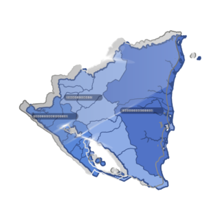 Nicaragua